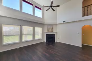 26307 Langdon Ct, Katy, TX 77494 - Photo 12
