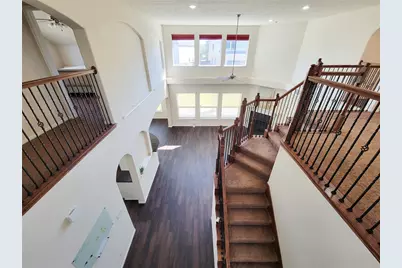 26307 Langdon Court, Katy, TX 77494 - Photo 30