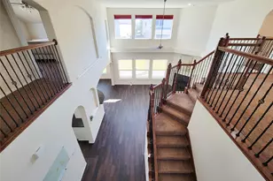 26307 Langdon Ct, Katy, TX 77494 - Photo 30