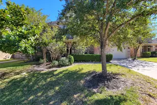 26307 Langdon Ct, Katy, TX 77494 - Photo 2
