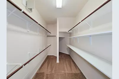 26307 Langdon Court, Katy, TX 77494 - Photo 28