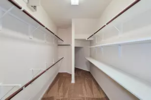 26307 Langdon Ct, Katy, TX 77494 - Photo 28