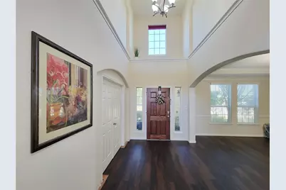 26307 Langdon Court, Katy, TX 77494 - Photo 6