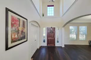 26307 Langdon Ct, Katy, TX 77494 - Photo 6