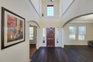 26307 Langdon Ct, Katy, TX 77494 - Photo 4