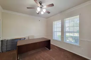 26307 Langdon Ct, Katy, TX 77494 - Photo 8