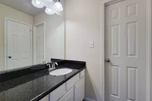 26307 Langdon Ct, Katy, TX 77494 - Photo 34