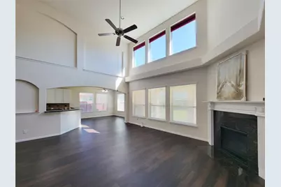 26307 Langdon Court, Katy, TX 77494 - Photo 16