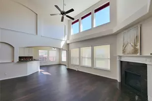 26307 Langdon Ct, Katy, TX 77494 - Photo 16