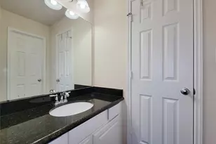 26307 Langdon Ct, Katy, TX 77494 - Photo 38