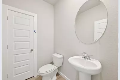 12034 Hail Harbor Drive, Baytown, TX 77523 - Photo 18
