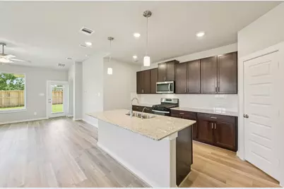 12034 Hail Harbor Drive, Baytown, TX 77523 - Photo 12