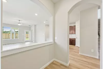 12034 Hail Harbor Drive, Baytown, TX 77523 - Photo 20