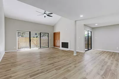 18032 Bal Harbour Drive, Nassau Bay, TX 77058 - Photo 6