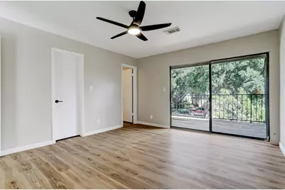 18032 Bal Harbour Drive, Nassau Bay, TX 77058 - Photo 10