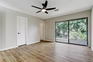 18032 Bal Harbour Dr, Nassau Bay, TX 77058 - Photo 10