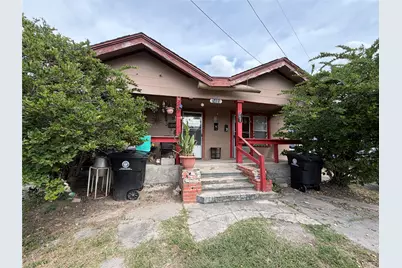 7405 Capitol Street, Houston, TX 77011 - Photo 2