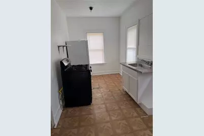 7405 Capitol Street, Houston, TX 77011 - Photo 4