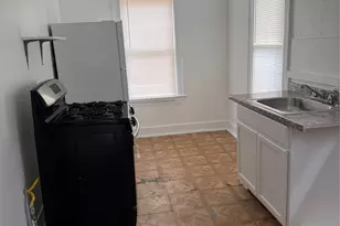 7405 Capitol St, Houston, TX 77011 - Photo 4