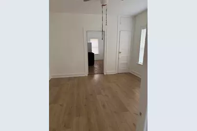 7405 Capitol Street, Houston, TX 77011 - Photo 6