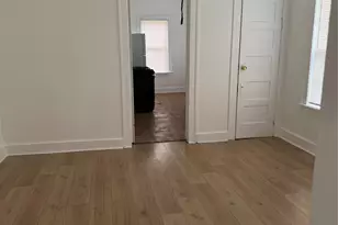 7405 Capitol St, Houston, TX 77011 - Photo 6