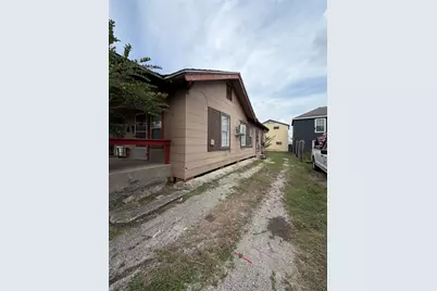 7405 Capitol Street, Houston, TX 77011 - Photo 10