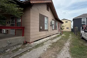 7405 Capitol St, Houston, TX 77011 - Photo 10