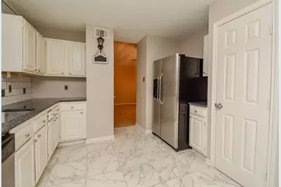 22906 Indian Ridge Drive, Katy, TX 77450 - Photo 10