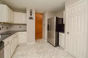 22906 Indian Ridge Dr, Katy, TX 77450 - Photo 10