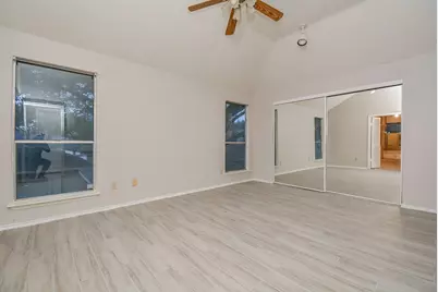 22906 Indian Ridge Drive, Katy, TX 77450 - Photo 16