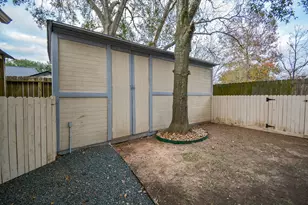 22906 Indian Ridge Dr, Katy, TX 77450 - Photo 26