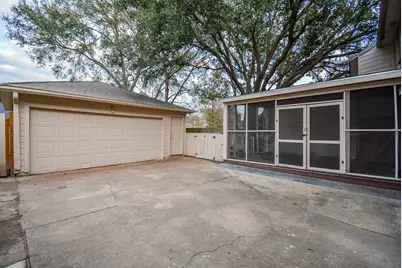 22906 Indian Ridge Drive, Katy, TX 77450 - Photo 24
