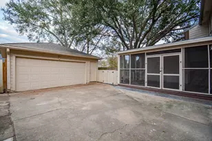 22906 Indian Ridge Dr, Katy, TX 77450 - Photo 24