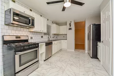 22906 Indian Ridge Drive, Katy, TX 77450 - Photo 12