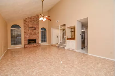 22906 Indian Ridge Drive, Katy, TX 77450 - Photo 6