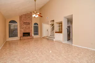 22906 Indian Ridge Dr, Katy, TX 77450 - Photo 6