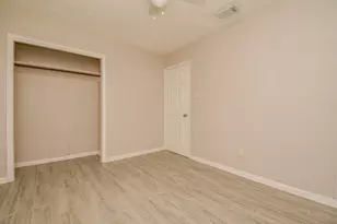 22906 Indian Ridge Dr, Katy, TX 77450 - Photo 14