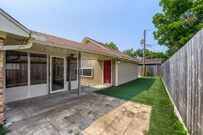 5919 Greenmont Drive, Houston, TX 77092 - Photo 24