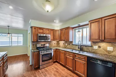 5919 Greenmont Drive, Houston, TX 77092 - Photo 8
