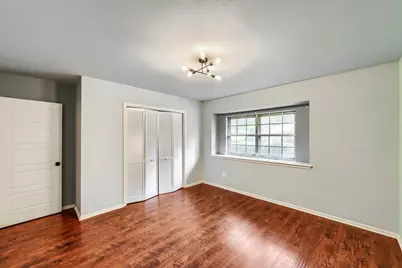 5919 Greenmont Drive, Houston, TX 77092 - Photo 18