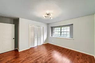 5919 Greenmont Dr, Houston, TX 77092 - Photo 18
