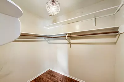 5919 Greenmont Drive, Houston, TX 77092 - Photo 16