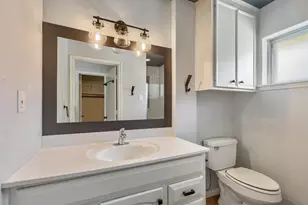 5919 Greenmont Dr, Houston, TX 77092 - Photo 14