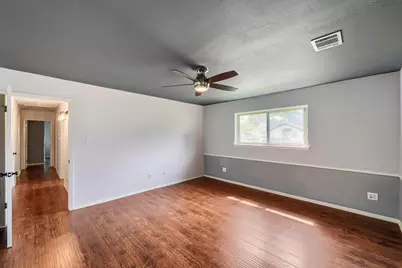 5919 Greenmont Drive, Houston, TX 77092 - Photo 12