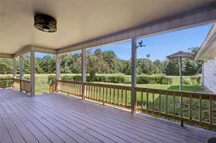 1601 E Gibson St, Jasper, TX 75951 - Photo 38