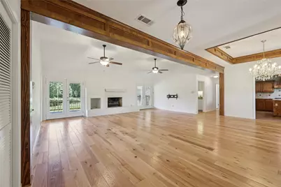 1601 E Gibson Street, Jasper, TX 75951 - Photo 10