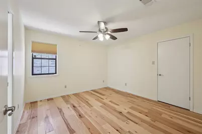 1601 E Gibson Street, Jasper, TX 75951 - Photo 28