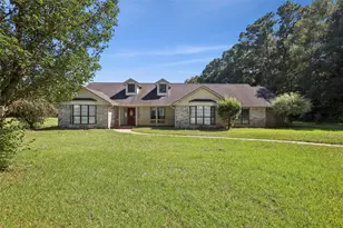 1601 E Gibson St, Jasper, TX 75951 - Photo 4