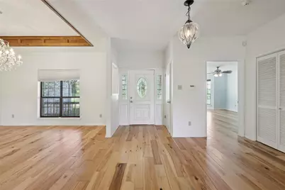 1601 E Gibson Street, Jasper, TX 75951 - Photo 8