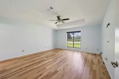 1601 E Gibson Street, Jasper, TX 75951 - Photo 22